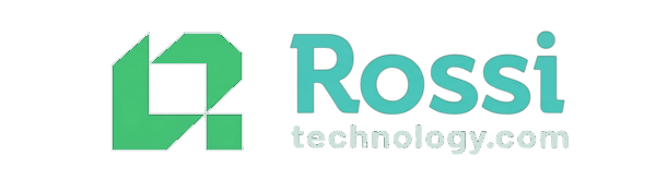 RossiTechnology
